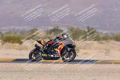 media/Dec-09-2023-SoCal Trackdays (Sat) [[76a8ac2686]]/Turn 4 Set 2 (1130am)/